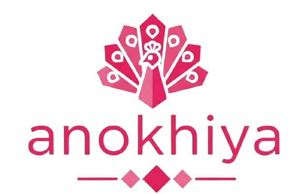 Anokhiya